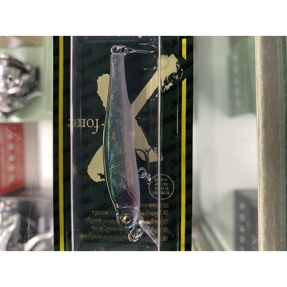 X-70 SP-C GG BIWAHIGAI