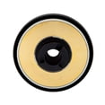 thumbnail image 2 of NRG Innovations SRK-100H Hub Adapter, 2 of 4