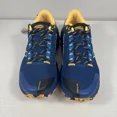 thumbnail image 3 of New Balance Fresh Foam X More Trail Men’s Sz 9.5 Running Athletic Shoes NEW, 3 of 5