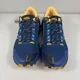 thumbnail image 3 of New Balance Fresh Foam X More Trail Men’s Sz 9.5 Running Athletic Shoes NEW, 3 of 6