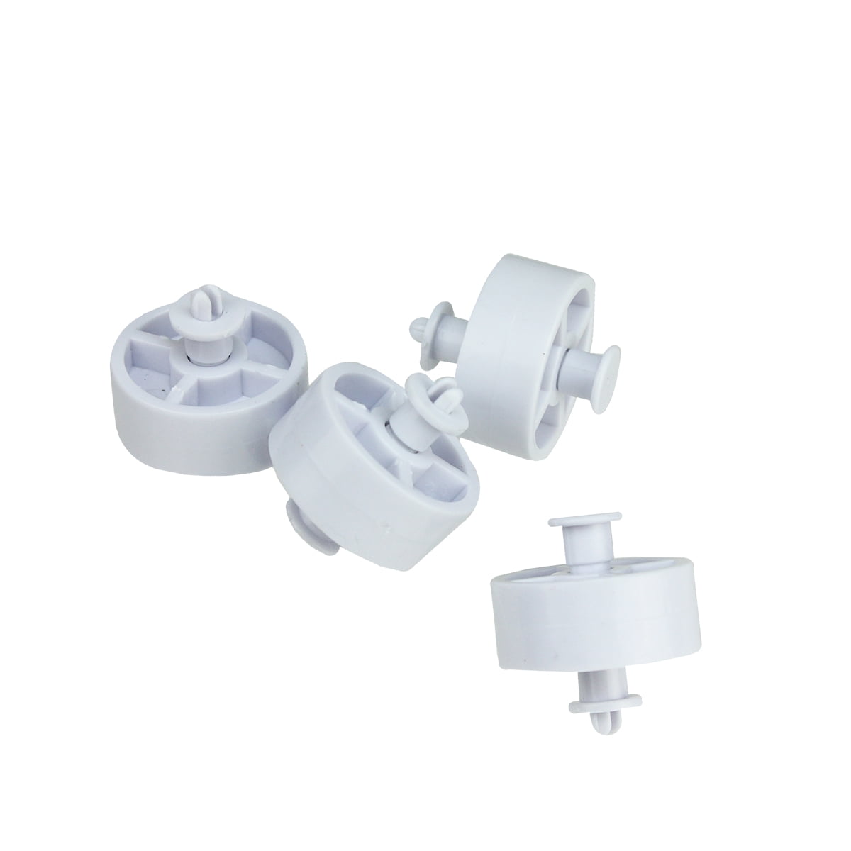 Swimming Pool Vacuums - Pack 