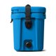 thumbnail image 4 of Cooler YETI Roadie 15 Hard con correa de doble uso, 15 L, azul, 4 of 7