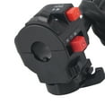 thumbnail image 1 of Juego de arnés de cableado de motor de arranque eléctrico accesorio apto para GY6 125cc 150cc Quad Bike ATV ANGGREK Otros, 1 of 8