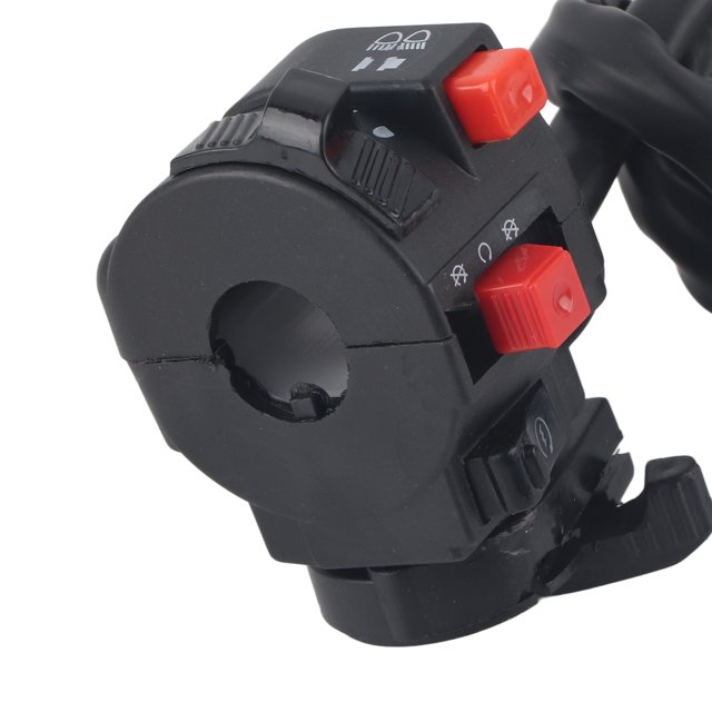 Juego de arnés de cableado de motor de arranque eléctrico accesorio apto para GY6 125cc 150cc Quad Bike ATV ANGGREK Otros