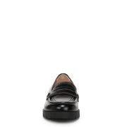 LifeStride Women's London 3 Loafer - Medium & Wide Width