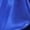 Blue, variant on : Belly Dance Skirt For Practice And Performance Lightweight Lightweight Flowy Design For Dance Routines Yellow M