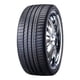 thumbnail image 2 of Paquete De 2 Llantas 195/45r15 Winrun R330 78v WINRUN  R330, 2 of 2
