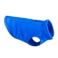 thumbnail image 2 of TIMIFIS Dog Clothes Pet Clothes Dog Clothes Thick Solid Color Fleece For Pet Dogs Dog Apparel & Accessories - Fall, 2 of 2