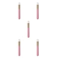 thumbnail image 3 of Seitruly Eye Lash Extension Cleaning Brush Eyeshadow Washing Tool Beauty Care Brushes Skin Multi-purpose for Household Professional Salon Type2, 3 of 6