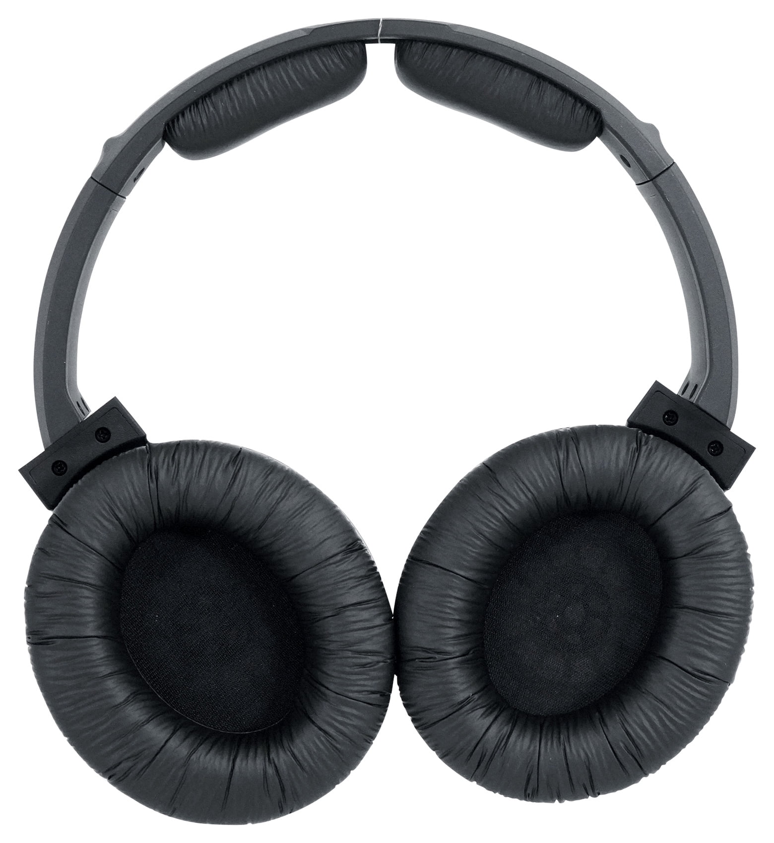 KRK 6402 Studio Headphones