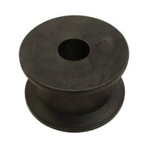 RAParts 2.25" Plastic Idler A22628 Fits John Deere Planter Models 7340 1710 1725 1755