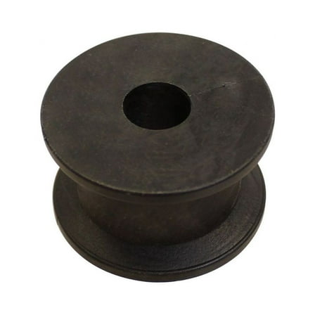 RAParts 2.25" Plastic Idler A22628 Fits John Deere Planter Models 7340 1710 1725 1755