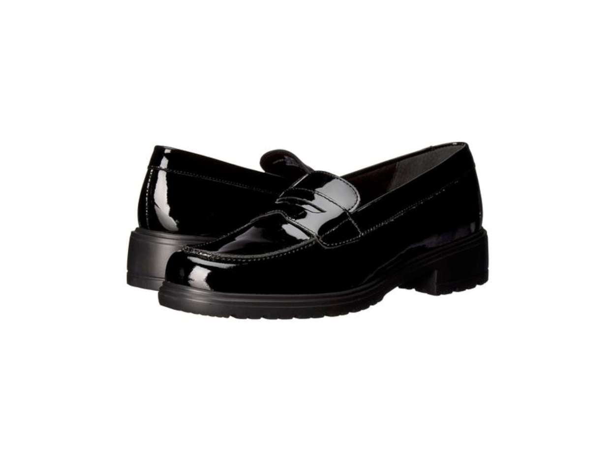 munro jordi loafer