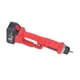 thumbnail image 5 of Herramienta Vibratoria De Hormigón, 80-240 V, Batería De Litio, Portátil, 3000 A 6000 RPM, Motor Totalmente De Cobre, Eliminador De Burbujas De Aire De Hormigón Para Puente, 5 of 7