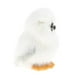thumbnail image 5 of Vivid Simulation Plush Animal Model Decoración del hogar cumpleaños, 5 of 7