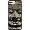 thumbnail image 1 of Étui iPhone 7 Plus - Buddha statue, 1 of 1