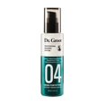 thumbnail image 1 of Dr. Groot Bond Fortifying Hair Care Serum con queratina y proteína de seda Sistema de unión profesional coreano clínicamente probado para reparar instantáneamente y espesar el cabello seco, fino y dañ, 1 of 3