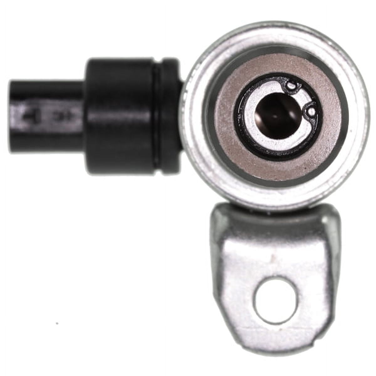 Engine Variable Valve Timing (VVT) Solenoid