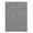 Grey, variant on A 4 Conference Folder with Magnetic Closure Clipboard Folder Business Folder