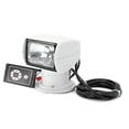 thumbnail image 2 of Riwesomey Foco de Control remoto para barco, reflector Led de 12V, foco para barco marino, para yate, camión, coche, marino Bombillas para automóviles, 2 of 6