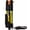 Black, variant on Wildfire 1.4% Mc 1/2 Oz Pepper Spray Leatherette Holster And Quick Release Keychain Red