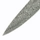 thumbnail image 5 of Juego de cuchillos Aquila Marble Premium JC6811 6 Piezas, 5 of 6