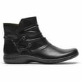 thumbnail image 2 of Cobb Hill PENFIELD RUCH BT Noir Clair, 2 of 4