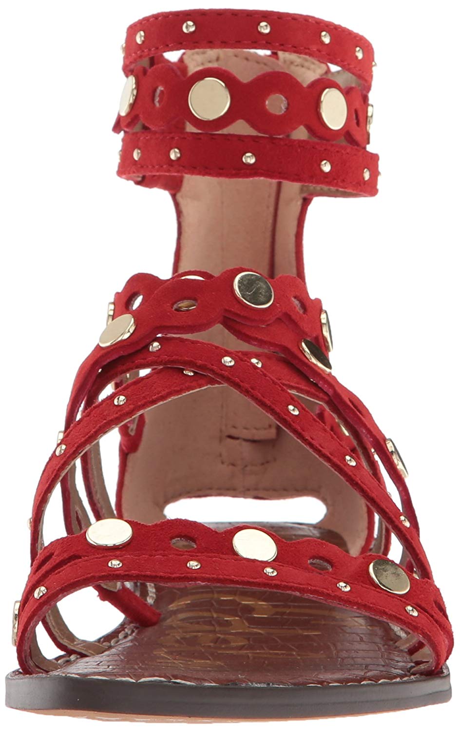 sam edelman geren sandal