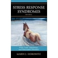 thumbnail image 1 of Stress Response Syndromes: PTSD, Grief, Adjustment, and Dissociative Disorders, 1 of 2