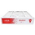 thumbnail image 3 of 20x20x5 AIRx ALLERGY Honeywell FC100A1011 Replacement Air Filter - MERV 11, 4-Pack, 3 of 6