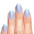 thumbnail image 5 of Chillhouse Chill Tips Press On Nails, Après All Day, Almond Style, 30 Count, 5 of 12