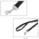 thumbnail image 4 of 50m Pet Dog Leash,outdoor Tracking Leash For Large Dogs, 4 of 4