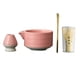 thumbnail image 5 of Conjunto de té verde japonés, accesorios para una experiencia relajante, 5 of 9