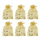 thumbnail image 1 of 100 piezas bolsas de regalo para fiesta, 1 of 3