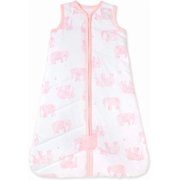 Wandering Elephants Beekeeper - Blossom - Extra Large