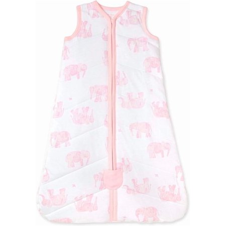 Wandering Elephants Beekeeper - Blossom - Extra Large