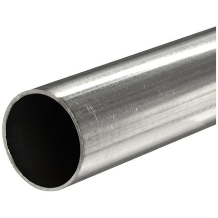 inch od stainless seamless inches supply length tube round steel metal dialog displays option button additional opens zoom