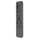 thumbnail image 4 of Estuche para control remoto con correa de mano, funda protectora para control remoto Funda de repuesto para control remoto Funda protectora para control remoto Rendimiento potente, 4 of 12