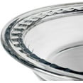thumbnail image 5 of Anchor Hocking 4 Piece Glass Bakeware Set, 5 of 11