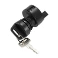 thumbnail image 2 of Yeacher Ignition Key Switch for POLARIS SPORTSMAN 500 2000 2001, 2 of 8