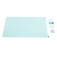 thumbnail image 2 of Anti Blue Light Screen Protector, Computer Blue Light Blocking Protector Eye Caring  for 24 Inch Screen, 2 of 7