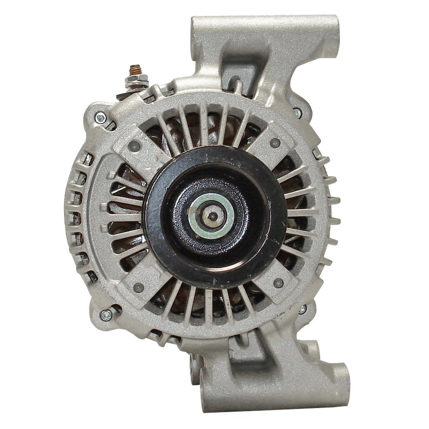 FVP Professional 13908 Alternator Standard