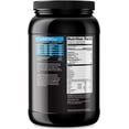 thumbnail image 4 of Ultimate Nutrition HydroCool Hydrolyzed Whey Protein Isolate Powder - Rapid Absorption with No Bloating, Strawberry, 4 of 6