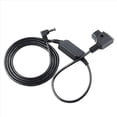 thumbnail image 5 of 2X D-Tap Una DC 12V Cable de Alimentación Diámetro Exterior 5 mm Un Solo Pin Marty Port B-Port Fuente de Alimentación de la Cámara para FS7 FS5, 5 of 5