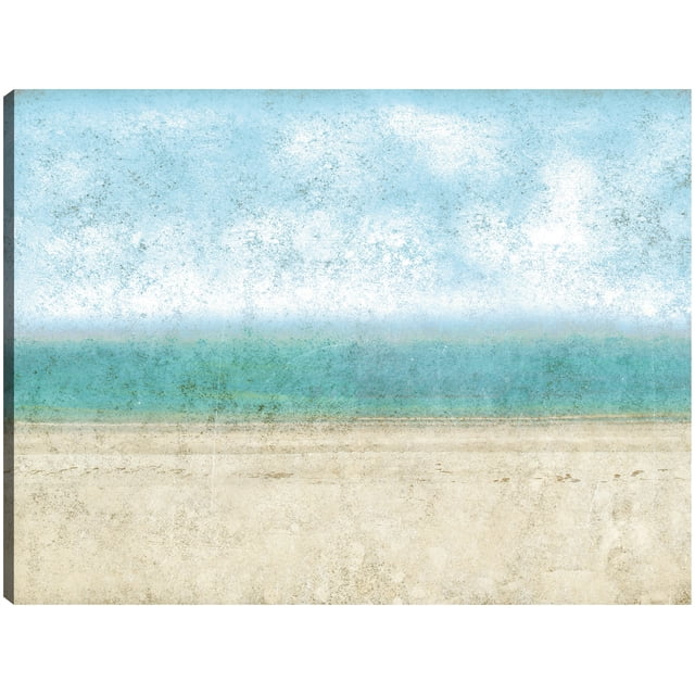 Cuadro Decorativo | Fine Art Tj | Vista Aerea Por Ynon Mabat - 86 x 114 cm