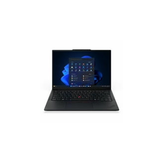 Lenovo IdeaPad Duet 5 12IAU7 82TQ - Tablet - with detachable