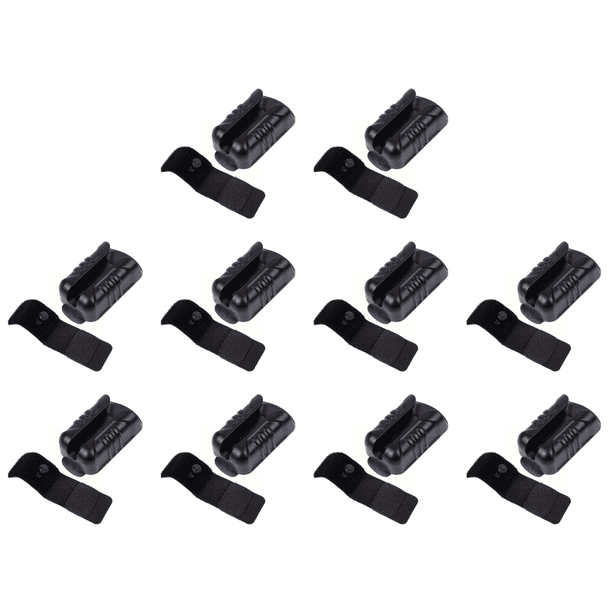 Herramienta portátil cinturón taladro Clip multifuncional cintura conjunto para llave martillo tornillo