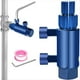 thumbnail image 1 of Extractor de Roscas de Tuberías Rotas, Herramienta Nueva para Extraer Grifos Rotos, Juego de Extractores de Tornillos Pelados, 1 of 5