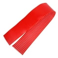 thumbnail image 1 of PAMINGONO Protector De Borde De En PVC Con Autoadhesiva Antideslizante Y, 1 of 8