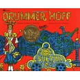 thumbnail image 1 of Drummer Hoff By Barbara Emberley and Ed Emberley, 1 of 2